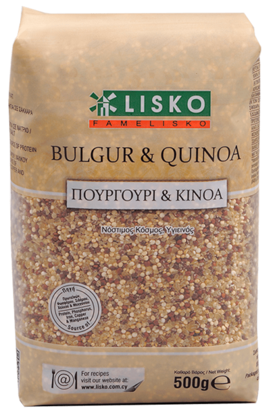 bulgur-quinoa-crop-min