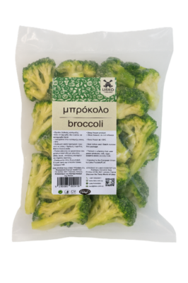 9.Brocoli 750g (1)